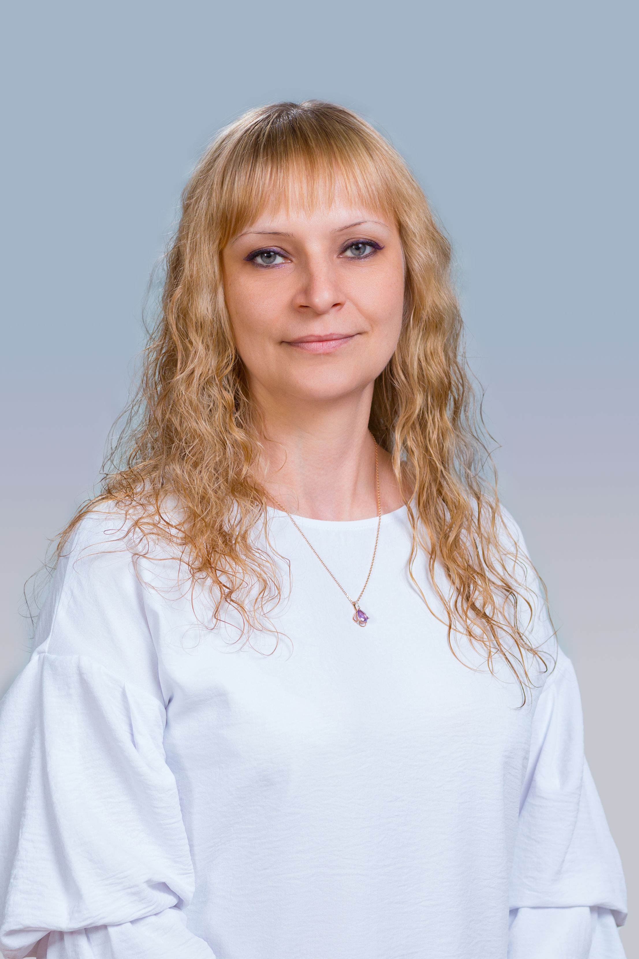 Заволодько Лариса Геннадьевна Заволодько Лариса Геннадьевна.