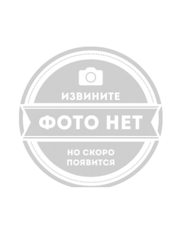 Дудина Татьяна Владимировна Дудина Татьяна Владимировна.
