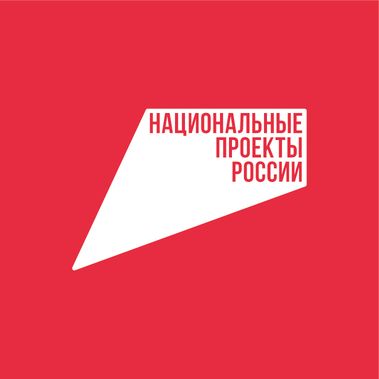 Национальные проекты России Национальные проекты России