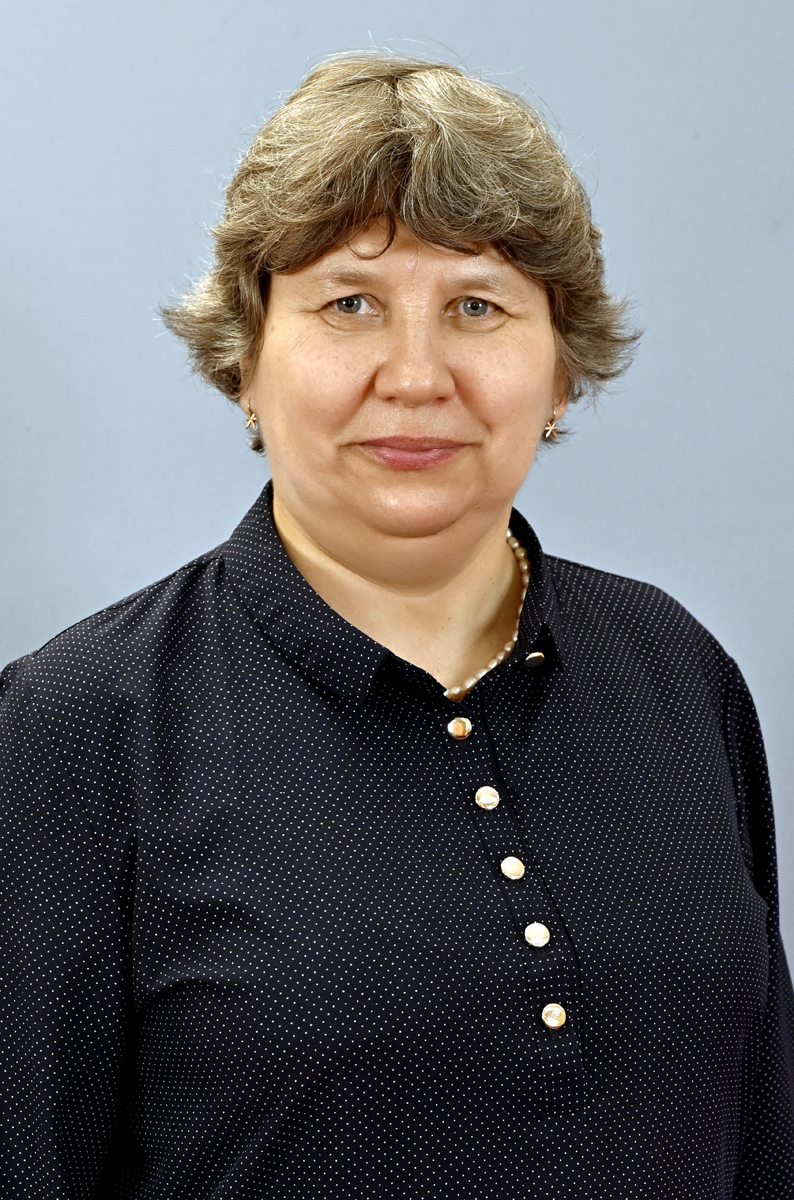 Мищенко Марина Юрьевна Мищенко Марина Юрьевна.